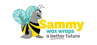 Sammy Wax Wraps logo
