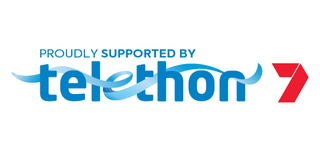 Telethon 7 logo