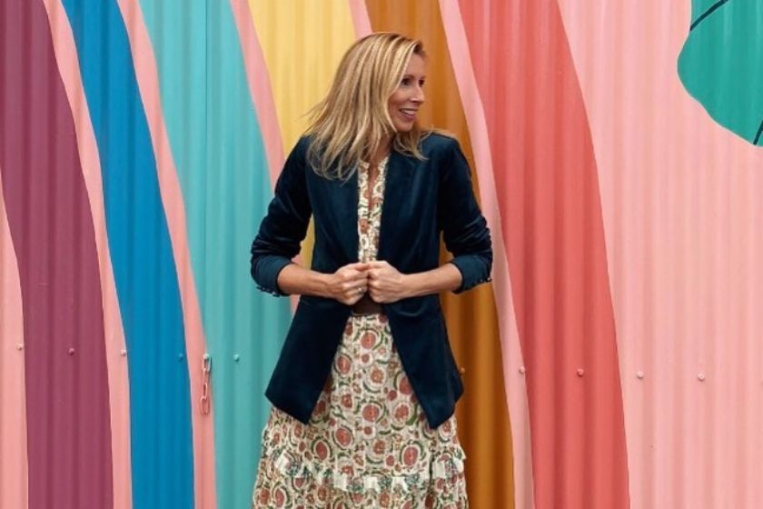 how to shop like a thrift-fluencer part 2