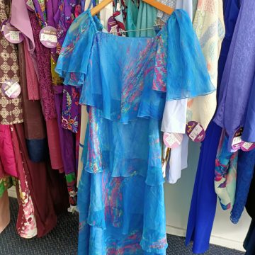 Willetton-12-web