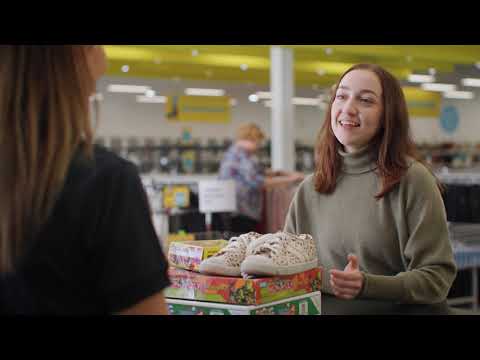 great sorts - If it brings your joy