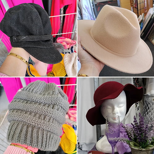 hats blog 7 cold weather essentials