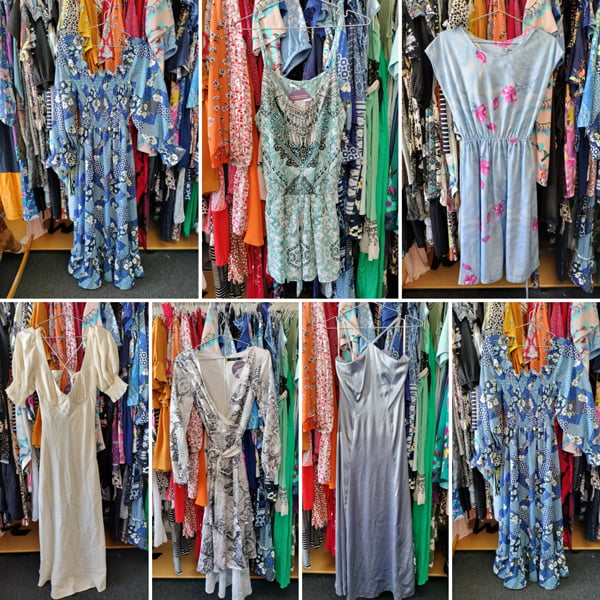 Range-of-dresses-from-Good-Sammy-Geraldton