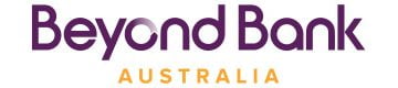 Beyond bank logo