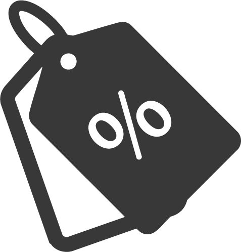 Filter by Op Shop