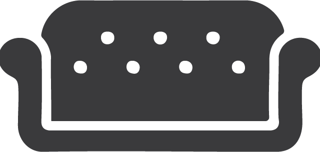 furniture icon