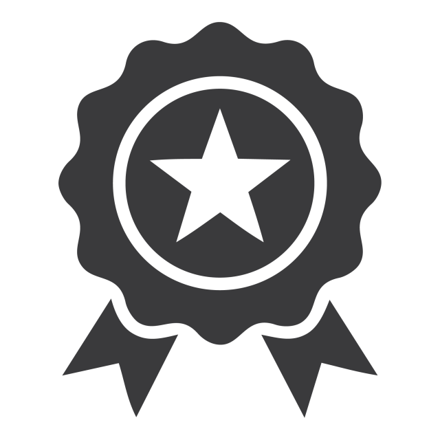 positive icon