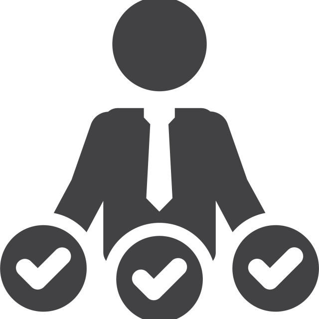 patient icon
