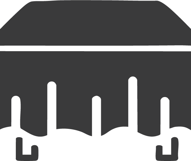 tablecloth icon